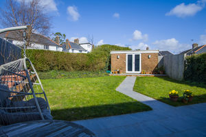 Photo 36- click for photo gallery